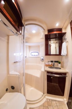 
										SEA RAY SUNDANCER 62 full									