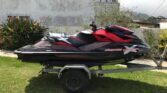 SEADOO RXP X 260, VENTA DE SEADOO RXP X 260, SEADOO RXP X 260 DE HIGUEROTE