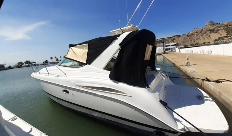 SILVERTON CONVERTIBLE 37, VENTA DE SILVERTON CONVERTIBLE 37, SILVERTON CONVERTIBLE 37 DE LECHERIA