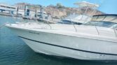 SILVERTON CONVERTIBLE 37, VENTA DE SILVERTON CONVERTIBLE 37, SILVERTON CONVERTIBLE 37 DE LECHERIA