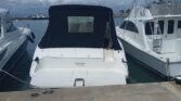 SILVERTON CONVERTIBLE 37, VENTA DE SILVERTON CONVERTIBLE 37, SILVERTON CONVERTIBLE 37 DE LECHERIA