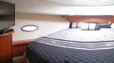SILVERTON CONVERTIBLE 38, VENTA DE SILVERTON CONVERTIBLE 38, SILVERTON CONVERTIBLE 38 DE LECHERIA