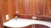 SILVERTON CONVERTIBLE 38, VENTA DE SILVERTON CONVERTIBLE 38, SILVERTON CONVERTIBLE 38 DE LECHERIA