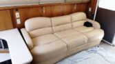 SILVERTON CONVERTIBLE 38, VENTA DE SILVERTON CONVERTIBLE 38, SILVERTON CONVERTIBLE 38 DE LECHERIA