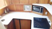 SILVERTON CONVERTIBLE 38, VENTA DE SILVERTON CONVERTIBLE 38, SILVERTON CONVERTIBLE 38 DE LECHERIA
