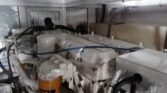 SILVERTON CONVERTIBLE 38, VENTA DE SILVERTON CONVERTIBLE 38, SILVERTON CONVERTIBLE 38 DE LECHERIA