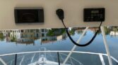 SILVERTON CONVERTIBLE 38, VENTA DE SILVERTON CONVERTIBLE 38, SILVERTON CONVERTIBLE 38 DE LECHERIA