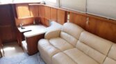 SILVERTON CONVERTIBLE 38, VENTA DE SILVERTON CONVERTIBLE 38, SILVERTON CONVERTIBLE 38 DE LECHERIA