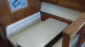 SILVERTON CONVERTIBLE 42, VENTA DE SILVERTON CONVERTIBLE 42, SILVERTON CONVERTIBLE 42 DE LECHERIA
