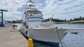 STRIKER MARINE ALUMINIO 54, VENTA DE STRIKER MARINE ALUMINIO 54, STRIKER MARINE ALUMINIO 54 DE LA GUAIRA