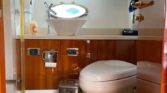 SUNSEEKER MANHATTAN 60, VENTA DE SUNSEEKER MANHATTAN 60, SUNSEEKER MANHATTAN 60 DE CANCUN-MEXICO