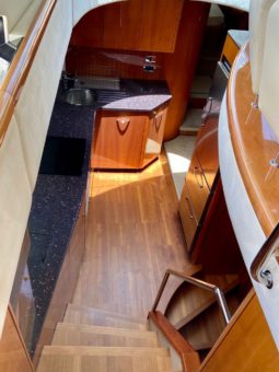 
										SUNSEEKER MANHATTAN 60 full									