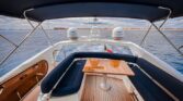 SUNSEEKER MANHATTAN 60, VENTA DE SUNSEEKER MANHATTAN 60, SUNSEEKER MANHATTAN 60 DE CANCUN-MEXICO