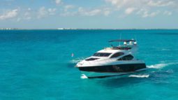 
										SUNSEEKER MANHATTAN 60 full									