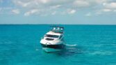 SUNSEEKER MANHATTAN 60, VENTA DE SUNSEEKER MANHATTAN 60, SUNSEEKER MANHATTAN 60 DE CANCUN-MEXICO