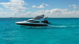 
										SUNSEEKER MANHATTAN 60 full									