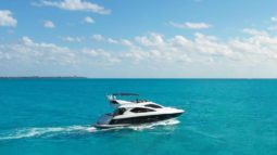 
										SUNSEEKER MANHATTAN 60 full									