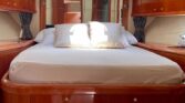 SUNSEEKER MANHATTAN 60, VENTA DE SUNSEEKER MANHATTAN 60, SUNSEEKER MANHATTAN 60 DE CANCUN-MEXICO