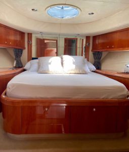 
										SUNSEEKER MANHATTAN 60 full									