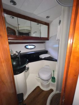 
										SUNSEEKER PORTOFINO 53 full									