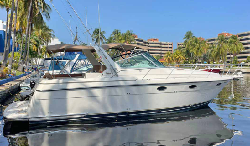 TIARA 35, VENTA DE TIARA 35. TIARA 35 DE LECHERIA