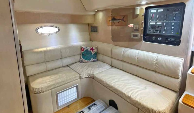 
								TIARA 35 full									