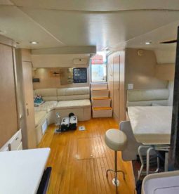 
										TIARA 35 full									