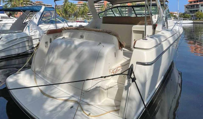 
								TIARA 35 full									