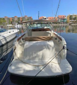 
										TIARA 35 full									