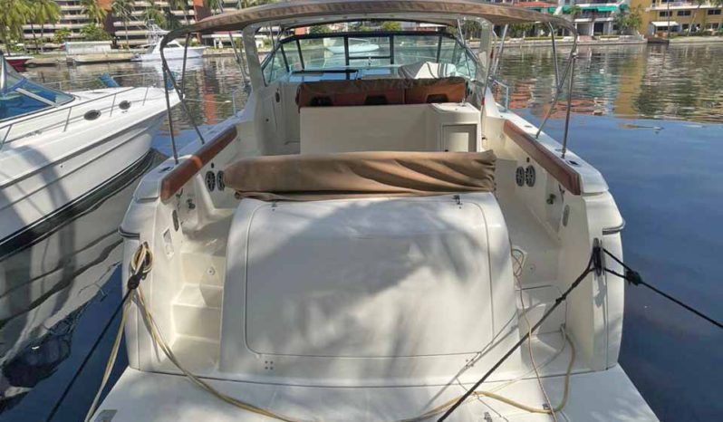 
								TIARA 35 full									