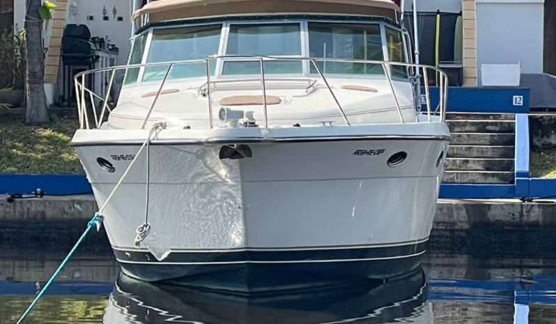 
								TIARA 35 full									