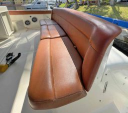 
										TIARA 35 full									