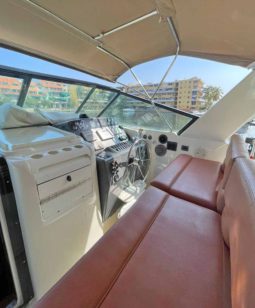 
										TIARA 35 full									