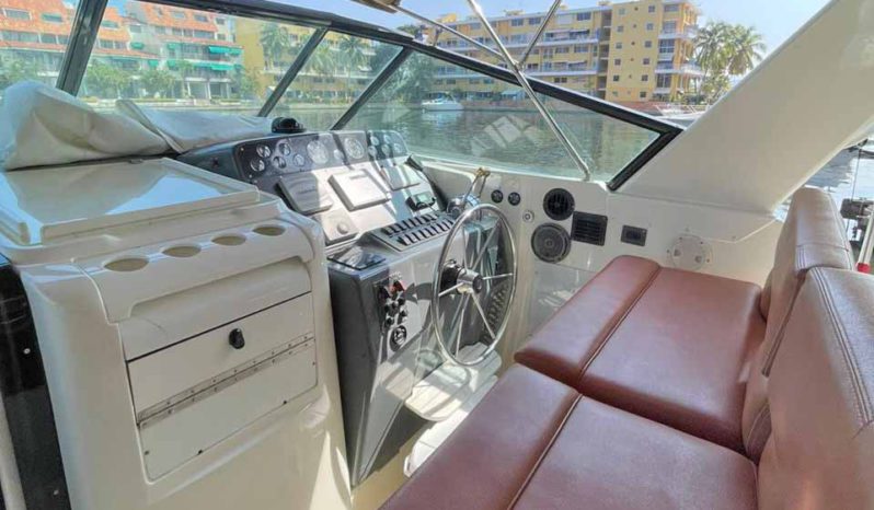 
								TIARA 35 full									