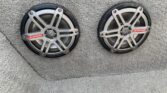 TRACKER BOATS 19, VENTA DE TRACKER BOATS 19, TRACKER BOATS 19 DE TUCACAS