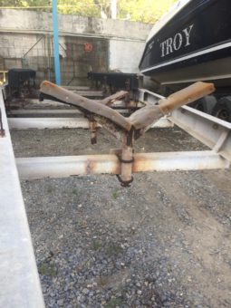 
										TRAILER GALVANIZADO 35 full									