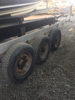 
										TRAILER GALVANIZADO 35 full									