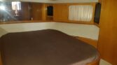 UNIESSE 44 FLY, VENTA DE UNIESSE 44 FLY, UNIESSE 44 FLY DE TUCACAS