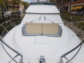 UNIESSE 44 FLY