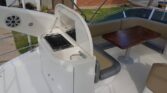 UNIESSE 44 FLY, VENTA DE UNIESSE 44 FLY, UNIESSE 44 FLY DE TUCACAS