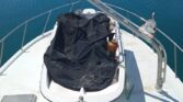 UNIFLITE 42, VENTA DE UNIFLITE 42, UNIFLITE 42 DE PUERTO CABELLO