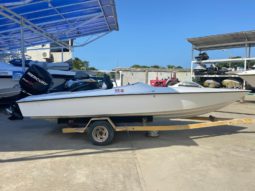 VBOATS 21, VENTA DE VBOATS 21, VBOATS 21 DE HIGUEROTE