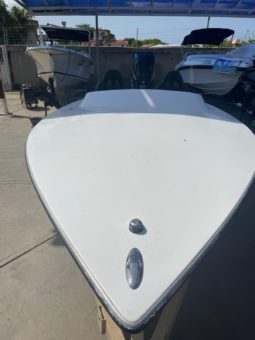 
										VBOATS 21 full									