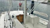 VELERO LINDSEY GLOBEMASTER 39, VENTA DE VELERO LINDSEY GLOBEMASTER 39, VELERO LINDSEY GLOBEMASTER 39 DE LECHERIA