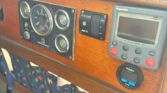 VELERO LINDSEY GLOBEMASTER 39, VENTA DE VELERO LINDSEY GLOBEMASTER 39, VELERO LINDSEY GLOBEMASTER 39 DE LECHERIA