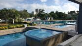  VENTA DE ACCION Y PUESTO CARENERO YATCH CLUB EN AGUA 42 PIES, ACCION Y PUESTO CARENERO YATCH CLUB EN AGUA 42 PIES DE HIGUEROTE