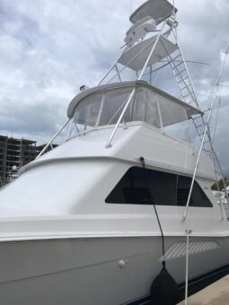 
										VIKING 50 full									