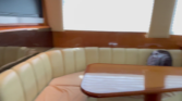 VIKING 50, VENTA DE VIKING 50, VIKING 50 DE TUCACAS