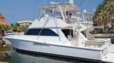 VIKING 52, VENTA DE VIKING 52, VIKING 52 DE LECHERIA