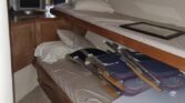 VIKING 52, VENTA DE VIKING 52, VIKING 52 DE LECHERIA
